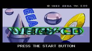 All Video Game Console Startups Mark 4