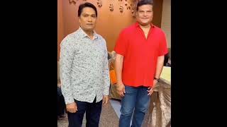 Cid Team Status Video | Cid Shorts Status#shorts #cid#cidteam#daya#abijeeth#purvi #shreya 8