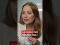 Pełczyńska-Nałęcz się nie hamowała: Chore wyobrażenia szkodzące Polsce