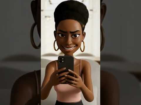 My Sister's husband told me to stop wearing bum shorts in his house    #youtubeshorts #dance #music