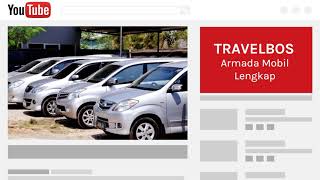 TERMURAH 2021 | Harga Mobil Bekas | Gowa - Sulawesi selatan‼️