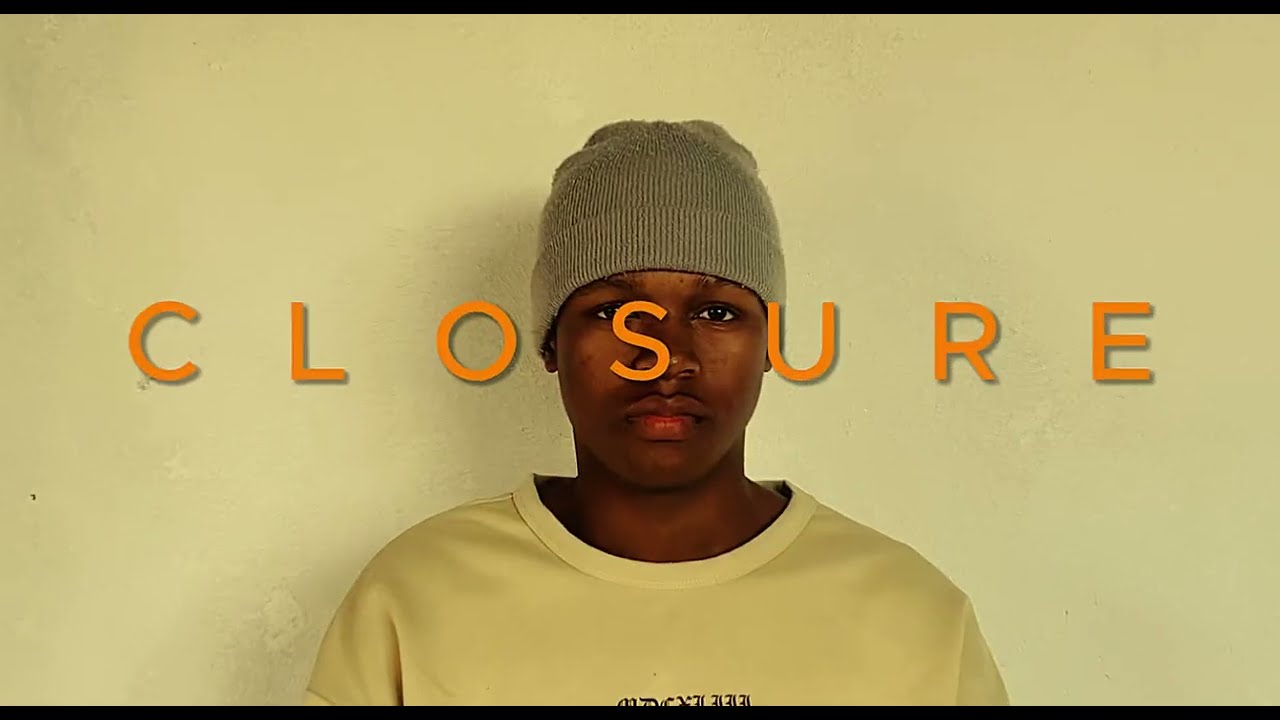 Obejrzyj JAY Weexy - Closure (Promo Video) w YouTube Obejrzyj JAY Weexy - Closure (Promo Video) w YouTube