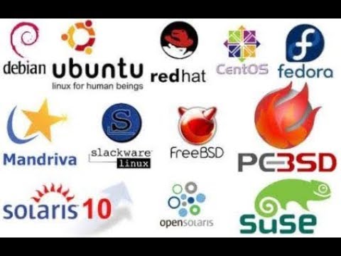 How to install all operating systems in Android [termux] (no root)