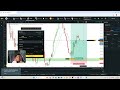 Crypto scalping Episode - 104 #classictrader #autonomous #trading #cryptocurrencytrading