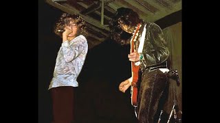 Led Zeppelin - As Long as I Have You - Live in San Francisco, CA (April 27th 1969) BEST VERSION EVER