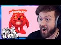 New bring me the horizon is wild  koolaid reaction