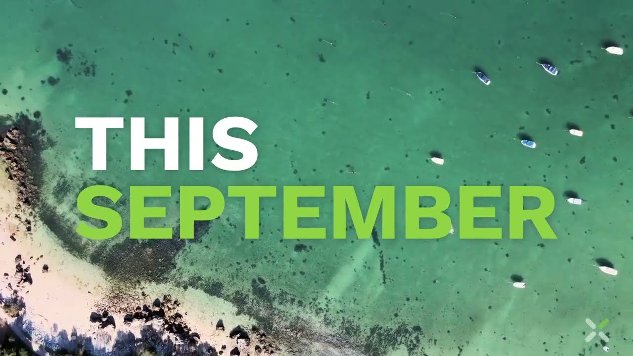 Advanced Therapies Europe 2024 is BACK in Lisbon - TRAILER