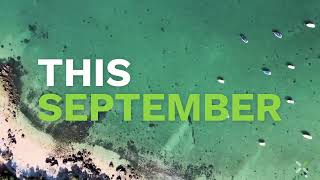 Advanced Therapies Europe 2024 is BACK in Lisbon - TRAILER