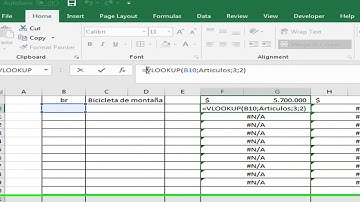Video tutorial “Manejando la herramienta Excel 2016”