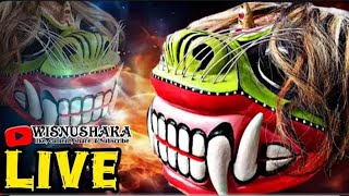 🔴 LIVE | SENI JARANAN PUTRO BUDOYO | Kampung Baru - Bulusan | Banyuwangi