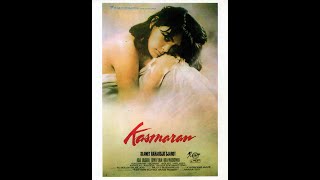 Kasmaran (1987)
