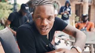 Valiant - Expensive (Official Music Video)