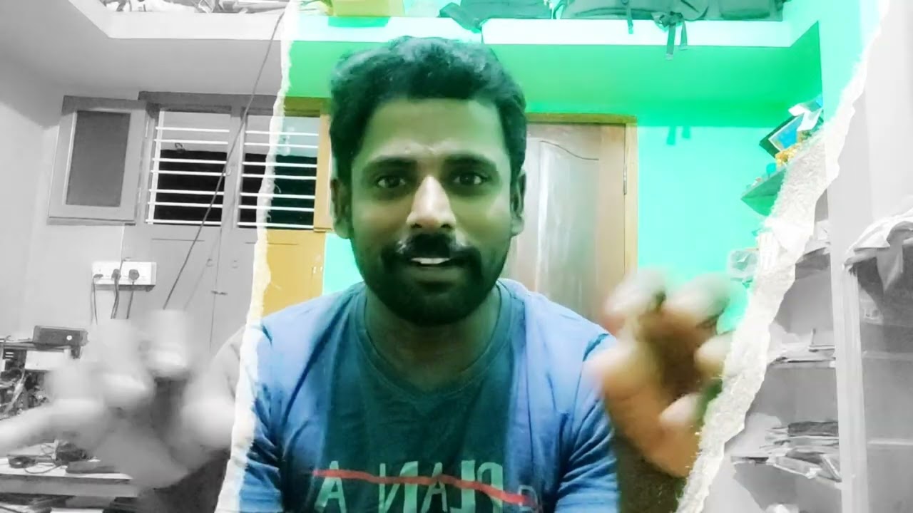 தோற்றுப்போன கரும்பு தானம் / en pasathirkuriya / Arm Muthu / helping video /