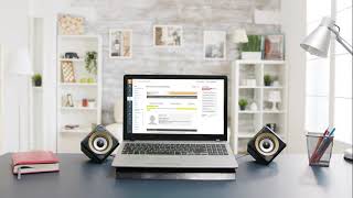 UTK Canvas Course Template Tutorial