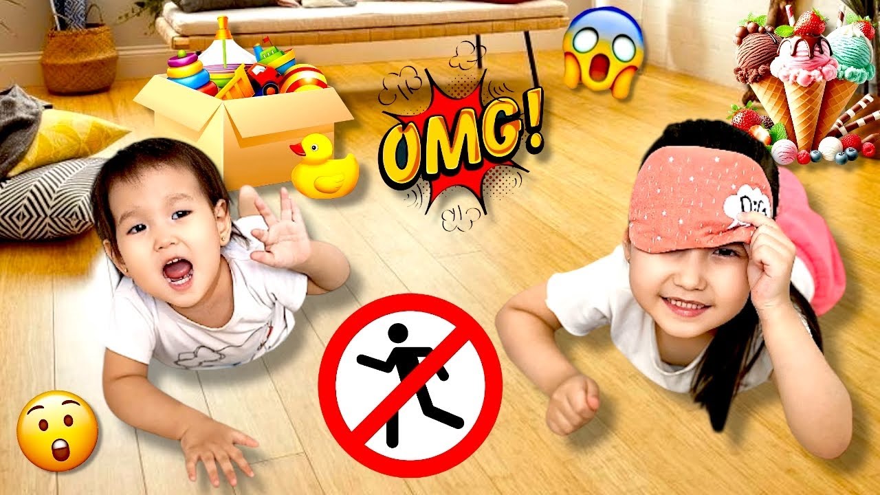 ЖЕРДЕН ТҰРМА😵😳| ӨТЕ ҚЫЗЫҚТЫ ТАПСЫРМАЛАР ОРЫНДАДЫ🤩😅| КІМ ҰТАДЫ ЕКЕН?😱