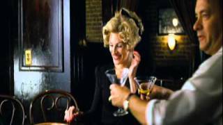 Charlie Wilson's War - Trailer Charlie Wilson's War - Trailer