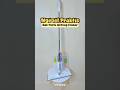 ngepel praktis ga perlu gotong ember #alatpel #spraymop #shopee #shopeevidio #shorts #shortvideo