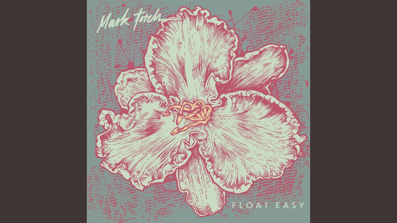 Watch Customized Atmosphere on YouTube Watch Customized Atmosphere on YouTube