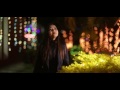 Hlimhlimi - Ngai r'u van mi tlangau chu ( Official Music Video)