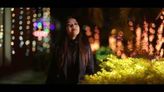 Video thumbnail of "Hlimhlimi - Ngai r'u van mi tlangau chu ( Official Music Video)"