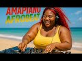 Amapiano Mix 2025 Most Popular Party Sound Songs 2025 TOP Afrobeat Hits Amapiano Mix 2025 Most Popular Party Sound Songs 2025 TOP Afrobeat Hits