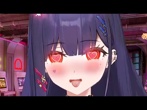 beatboxing.