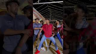 Adiyae Ivaley … #tamil #song #tamilsong #diman #trending #youtubeshorts ​#music #dance