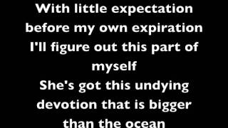 Download Lagu Nothing at All by HeyHiHello lyrics MP3