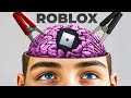 What Roblox Is Really Doing to Your Kid's Brain