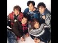 SMAP・木村拓哉の&ldquo;涙&rdquo;を見て思ったこと 芸能ショナイ業務話