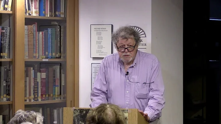 20180727 BOOKSTOCK Bill Boardman