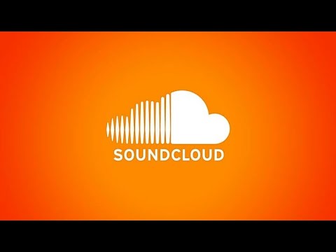 حل مشكله عدم تسجيل حساب السوند كلاوند الحل النهائي