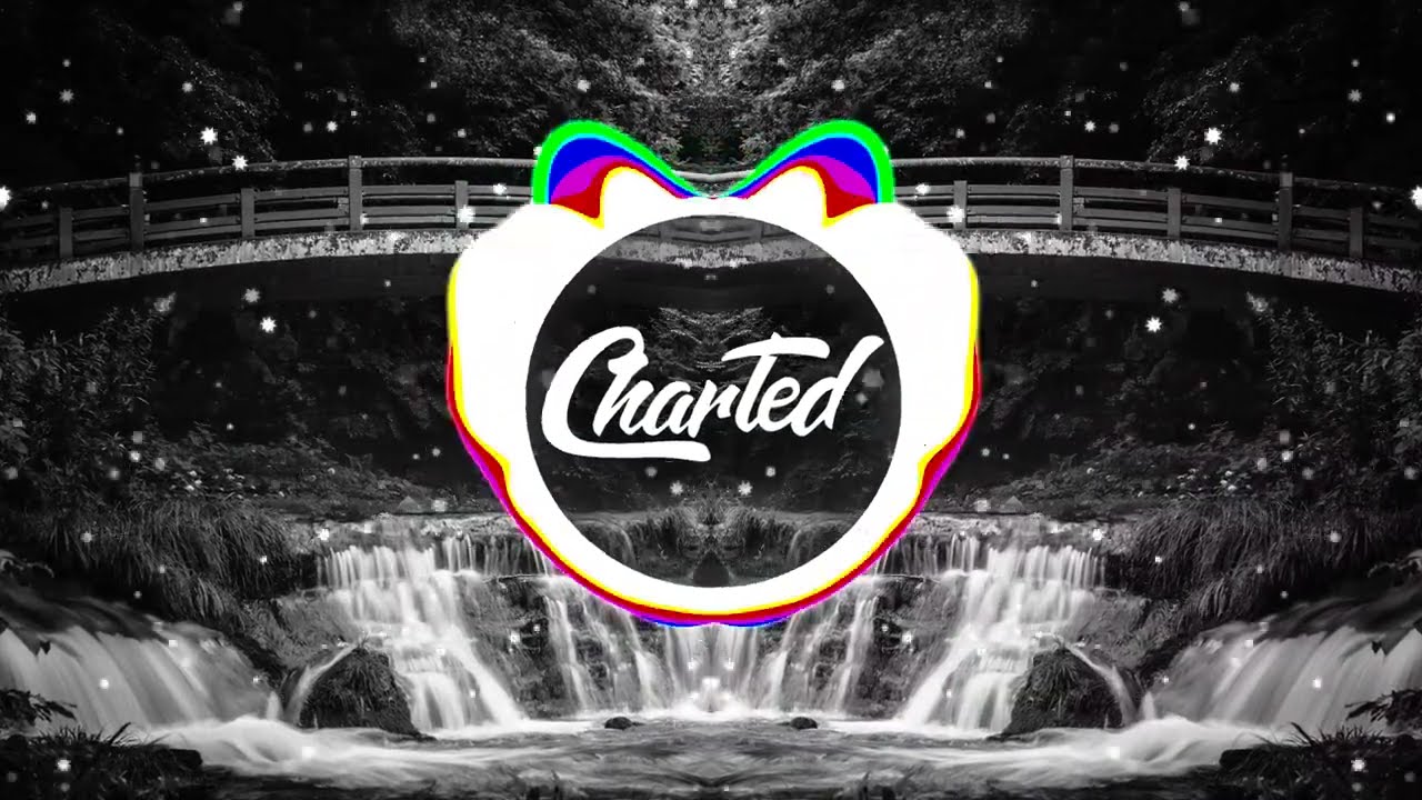 Kevin Gates - Great Example (Clean Edit)