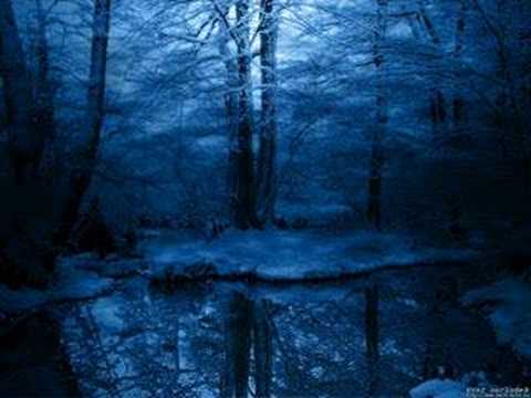 Watch current value - frozen faces on YouTube Watch current value - frozen faces on YouTube