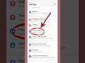 How To Remove News Or Google Discover In Home Screen On Right Swipe In Android Smartphone 