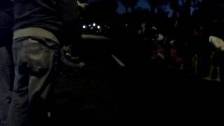 Kolor Ijo Drag Banyuwangi