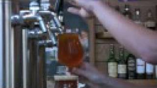 21st Amendment Brewery Restaurant - San Francisco CA 94107 Jippidy com
