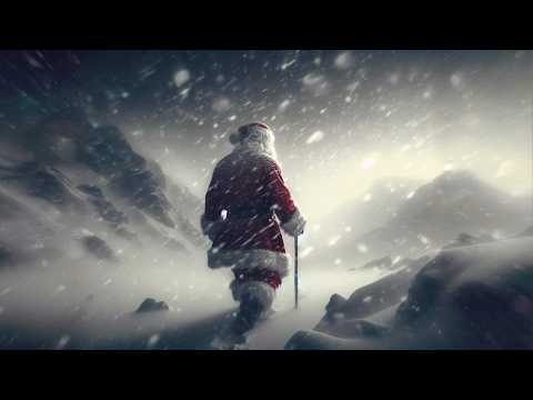 Carol Of The Bells EPIC EMOTIONAL VERSION