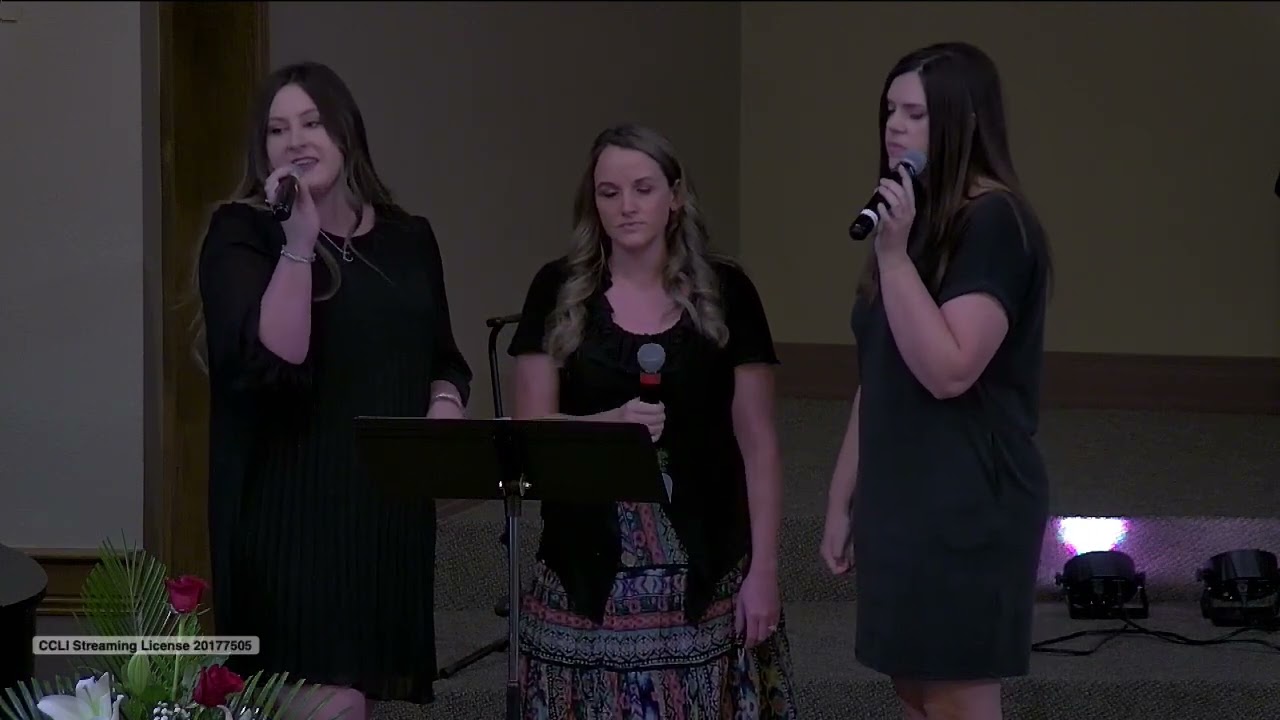 Bert Williams Funerl