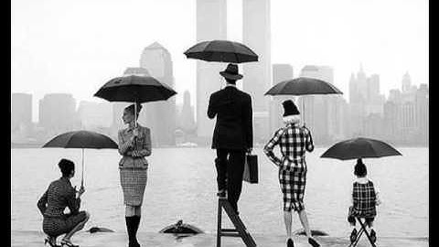 Lemaitre - Strobes Pt.2