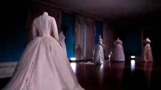 Royal wedding dresses: a history Royal wedding dresses: a history