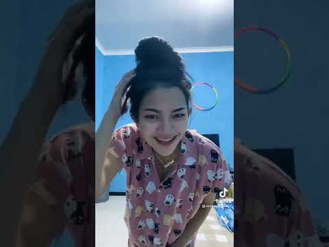 Daster goyang,#tiktok #viral