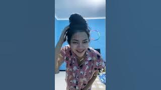 Daster goyang,#tiktok #viral