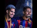 #edit #youtube #robertocarlos #youtubeshorts #phonkmusic #funkslowed #brazil #football #memes