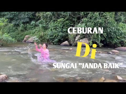 Keindahan Bukit tinggi(Malaysia) COLMAR #diarynina1622