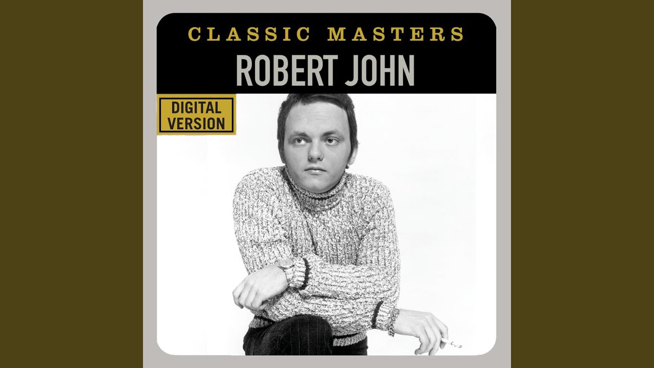 Back On The Street Again - YouTube