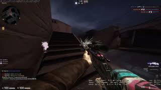 hvh highlights with neverlose