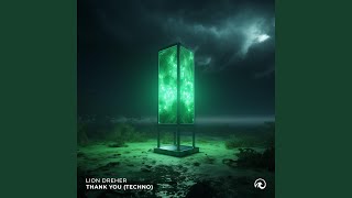 Download Lagu Thank You (TECHNO) MP3