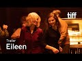 EILEEN Trailer | TIFF 2023