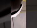 skuter elektryczny, jazda spontan